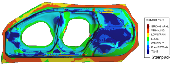 Draft Samper 105745998-f zone 237.png