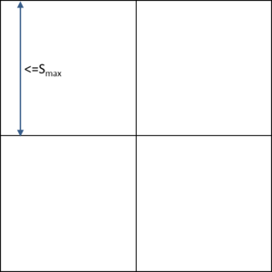 Figures/chapter_octree/bodyfitted_algorithm_2