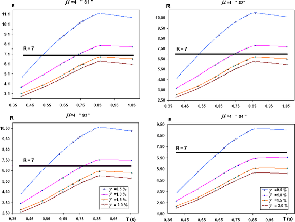 Draft Samper 263272875-image658.png
