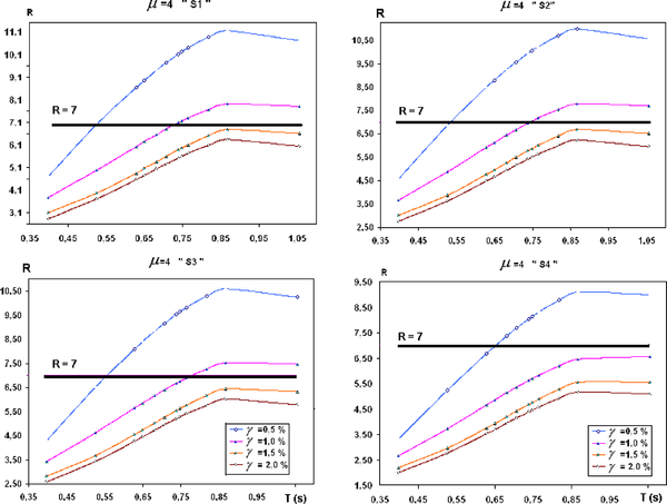 Draft Samper 263272875-image658.png