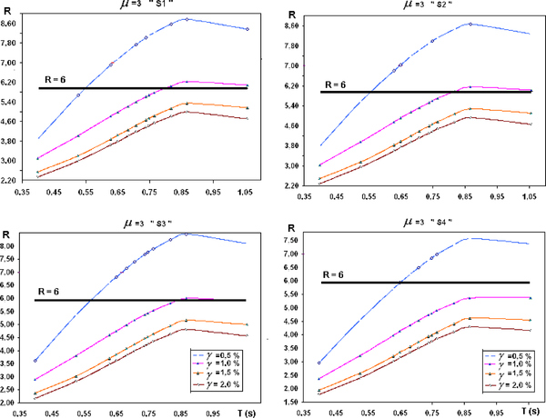 Draft Samper 263272875-image662.png