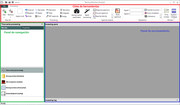 Draft Samper 282650164-image106.png