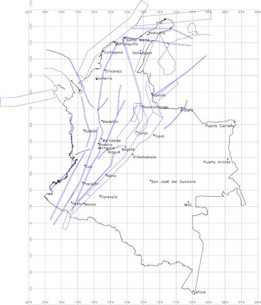 Draft Samper 282650164-image67-c.png