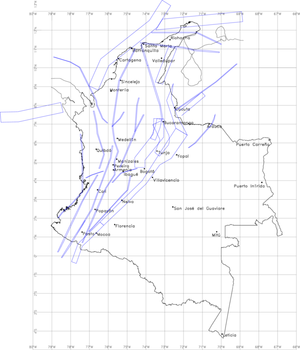 Draft Samper 282650164-image67-c.png