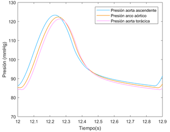 Draft Samper 411837410-image37-c.png