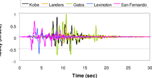 Draft Samper 432909089-image356.png