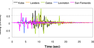 Draft Samper 432909089-image356.png