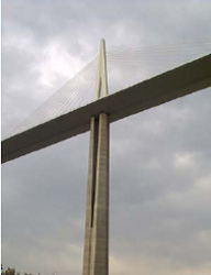 Draft Samper 432909089-monograph-image17.png