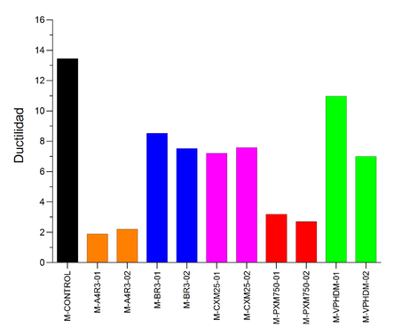 Draft Samper 457984204-image44.png