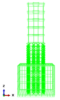 Draft Samper 511491986-image138-c.png