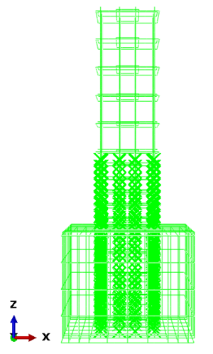 Draft Samper 511491986-image138-c.png