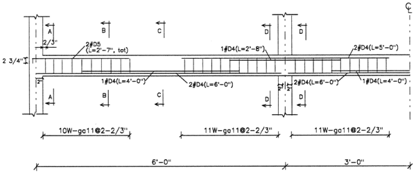 Draft Samper 511491986-image237.png