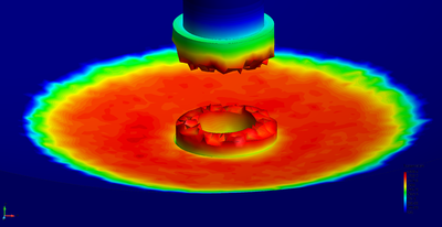 Draft Samper 722607179-Solidmelting171.png