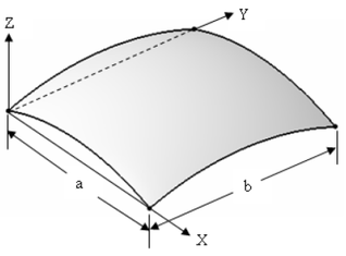 Draft Samper 831316476-image138.png