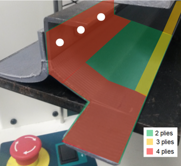 Morales Puig 2019a-image10.png