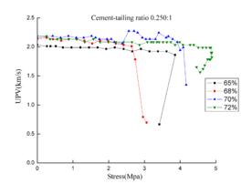 Review 156654264638-image11-c.png