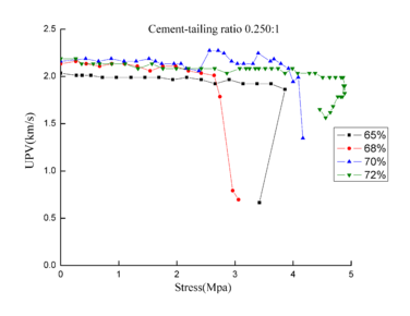 Review 156654264638-image11-c.png