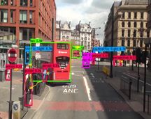 Review 957358071347-image14.jpeg