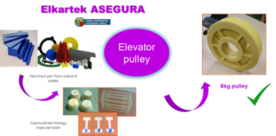 Draft AEMAC 617760833-image3-c.png