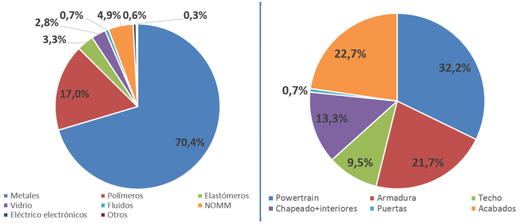 Draft AEMAC 638193670-image13.png