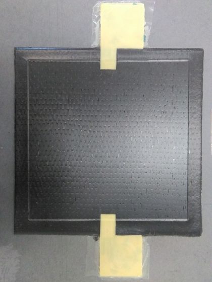 Draft Compuestos 248917194-image9.jpeg