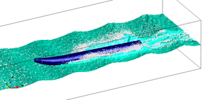 Draft Garcia-Espinosa 570669631-frame 360.png