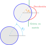 Draft Horta Munoz 966522376-image3.png