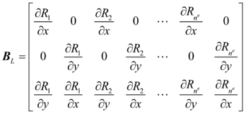 Draft Hou 413412225-image29.png