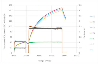 Draft Iriarte Legarreta 691170836-image9.png