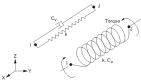 Draft Lima 771941274-image7-c.png