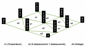 Draft Samper 185678772-image12.png