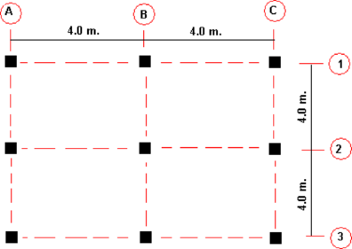 Draft Samper 263272875-image827.png