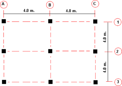 Draft Samper 263272875-image827.png