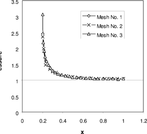 Draft Samper 287811841-image240.png