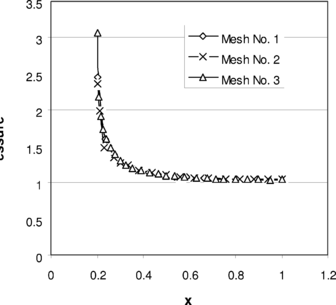 Draft Samper 287811841-image240.png