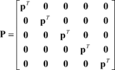 Draft Samper 372337659-image110.png