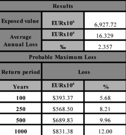 Draft Samper 474784898-image119.png