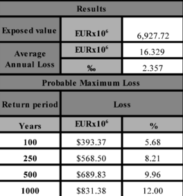 Draft Samper 474784898-image119.png