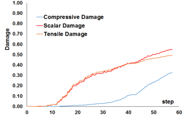 Draft Samper 511491986-image181.png