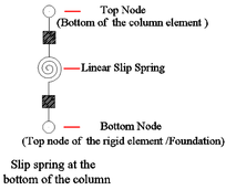 Draft Samper 511491986-image220-c.png