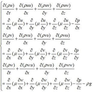 Draft Sanchez Pinedo 108263404 7266 eq 3.JPG