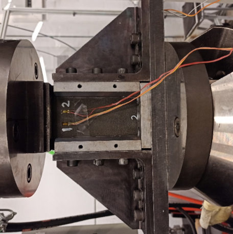 Draft Simon Fuentes 126358444-image15-c.png