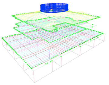 Draft Zarate 641662607-image4-c.png