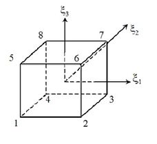 Review 556075373152-image2.jpg