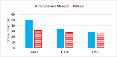 Review 649842671165-image16.png