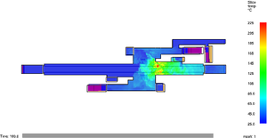 Review Flores-Herrera et al 2017a-image24.png