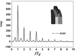 Draft Bai 534964392-image29.png