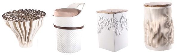 Draft Burgos Pintos 541896033-image9-c2.jpeg