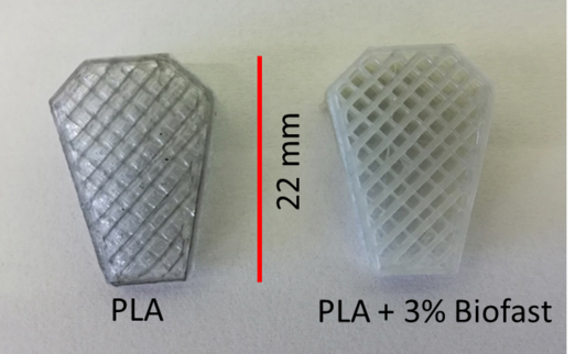 Draft Compuestos 459489042-image11.png