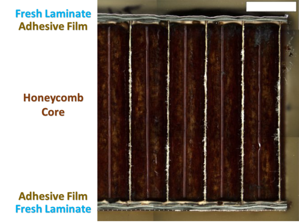 Draft Compuestos 541372741-image12.png